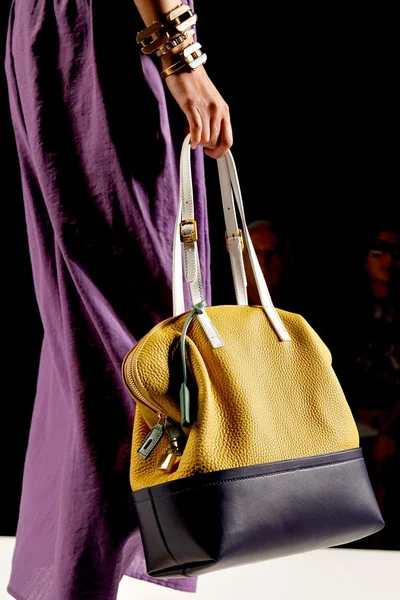 Look 62